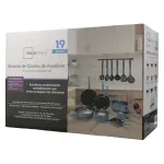 GTIN-8711777266835-05