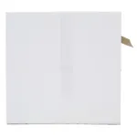 GTIN-8000017194787-04