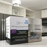 GTIN-8711777266835-07