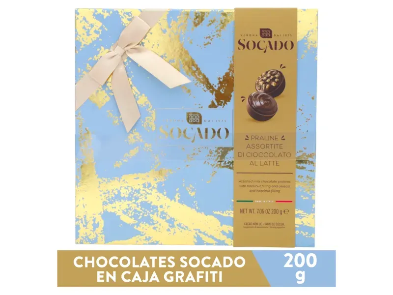 GTIN-8000017194763-01