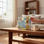 GTIN-8000017194763-04