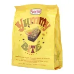 GTIN-8006423280083-03