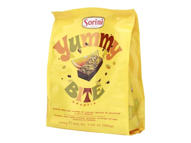 GTIN-8006423280083-03