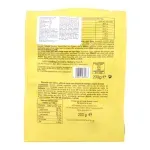 GTIN-8006423280083-05