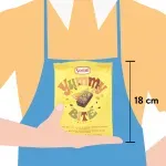 GTIN-8006423280083-06