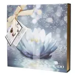 GTIN-8000017194770-03