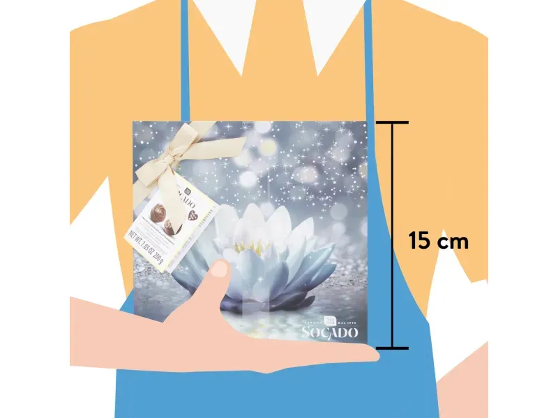 GTIN-8000017194770-05