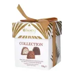 GTIN-8003535080136-03