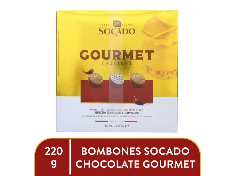 GTIN-8000017195425-01