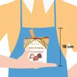 GTIN-8003535080136-05