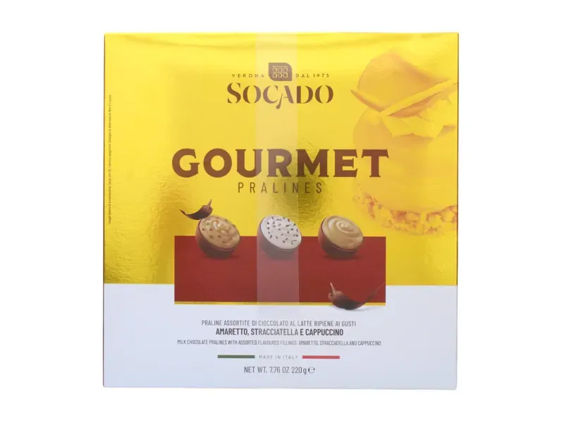 GTIN-8000017195425-02