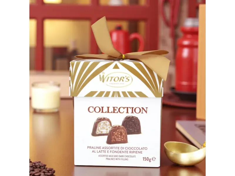 GTIN-8003535080136-06