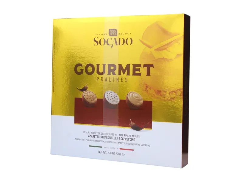 GTIN-8000017195425-04