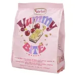 GTIN-8006423280069-02