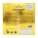 GTIN-8000017195425-05