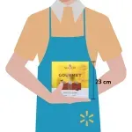 GTIN-8000017195425-06