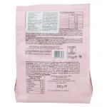 GTIN-8006423280069-04