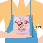 GTIN-8006423280069-05