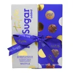 GTIN-8698701038273-02