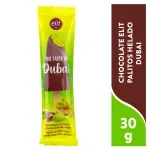 GTIN-8698701041686-01