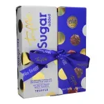 GTIN-8698701038273-03