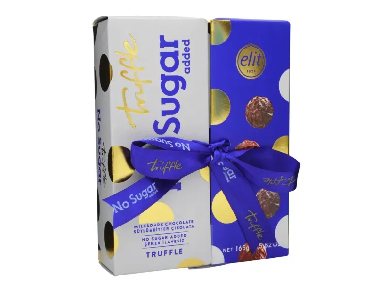 GTIN-8698701038273-03