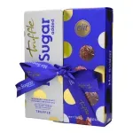 GTIN-8698701038273-04