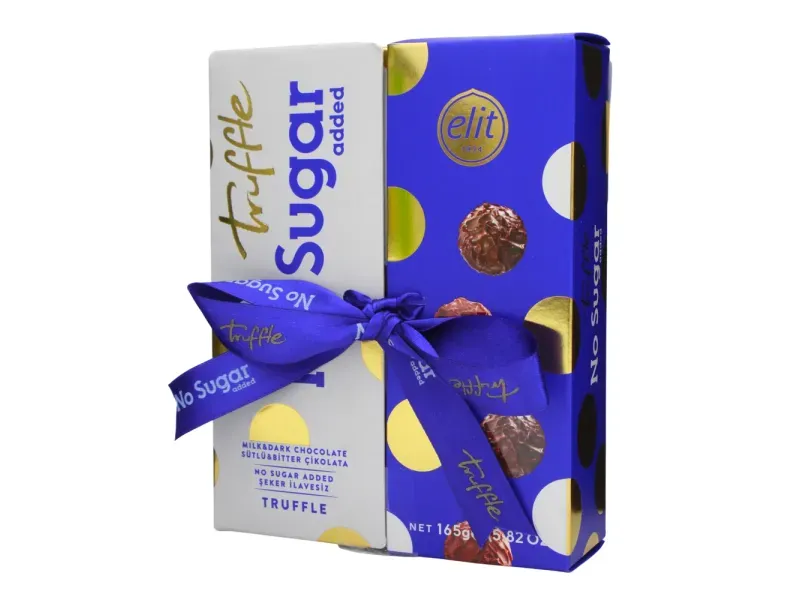 GTIN-8698701038273-04