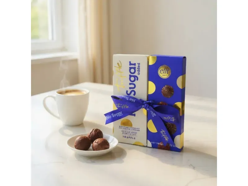 GTIN-8698701038273-07