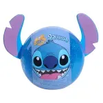 GTIN-0886144462030-01