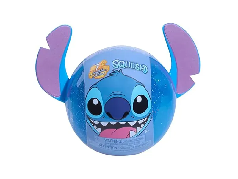 GTIN-0886144462030-01