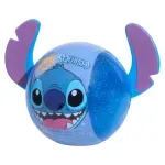 GTIN-0886144462030-02