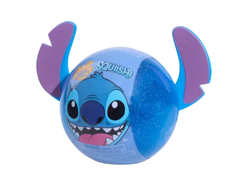 GTIN-0886144462030-02