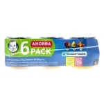 GTIN-8445291115088-02