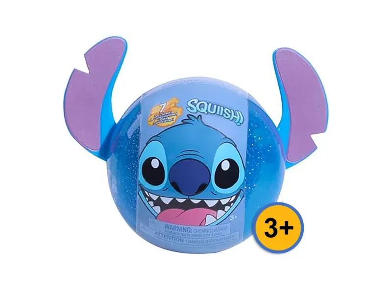 GTIN-0886144462030-03