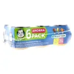 GTIN-8445291115088-03