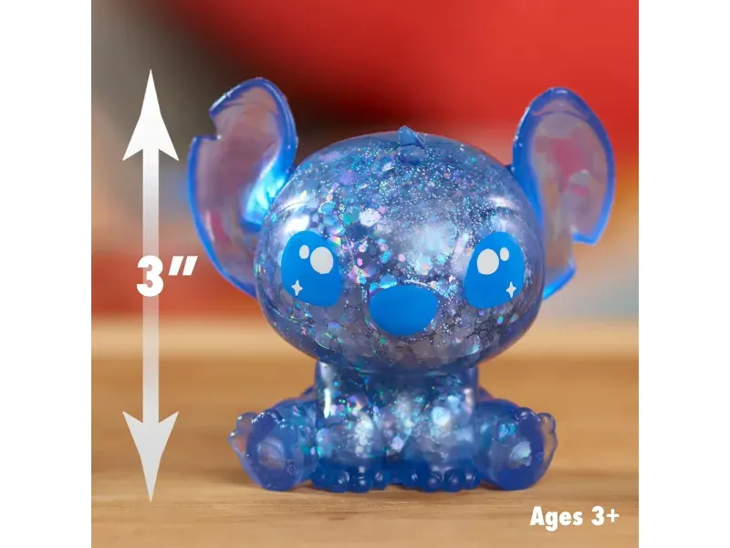 GTIN-0886144462030-04