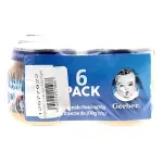 GTIN-8445291115088-04