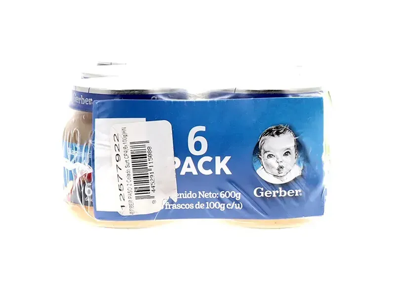 GTIN-8445291115088-04