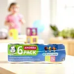 GTIN-8445291115088-05