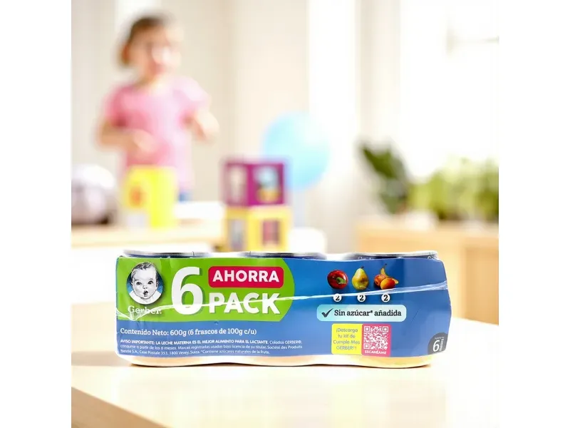 GTIN-8445291115088-05