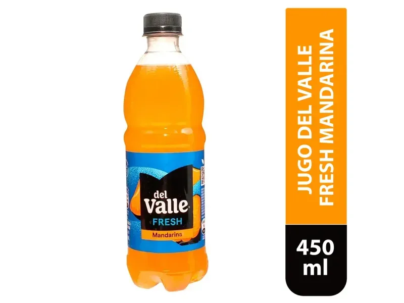 GTIN-7411001805885-01