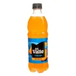 GTIN-7411001805885-02