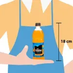 GTIN-7411001805885-03