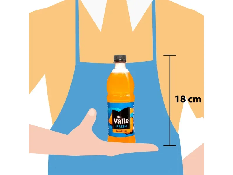 GTIN-7411001805885-03