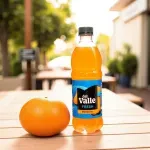 GTIN-7411001805885-04