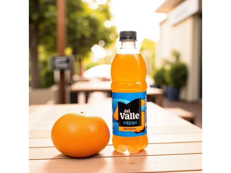 GTIN-7411001805885-04