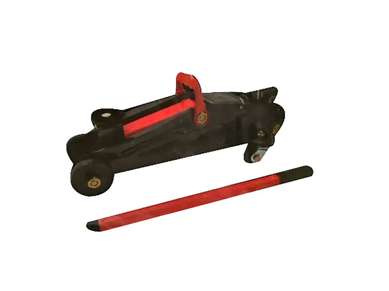 GTIN-6931498922021-01