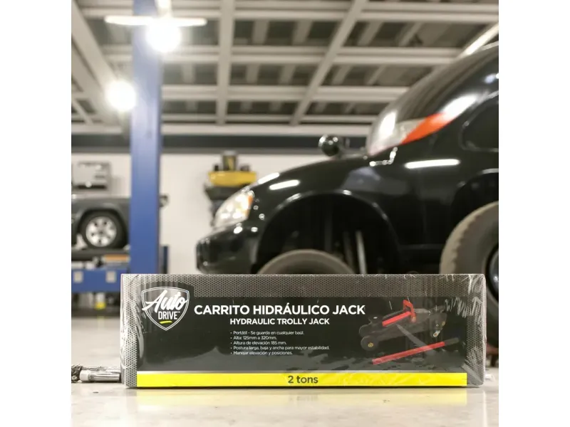 GTIN-6931498922021-07