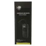 GTIN-6931498933591-02